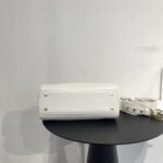 Nội dung đoạn văn bản của bạn (18)