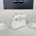 Nội dung đoạn văn bản của bạn (10)