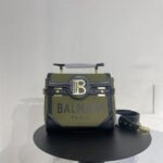 Nội dung đoạn văn bản của bạn (9)