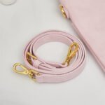 Nội dung đoạn văn bản của bạn