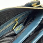 Nội dung đoạn văn bản của bạn (13)