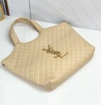 Nội dung đoạn văn bản của bạn (8)