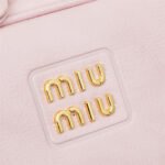 Nội dung đoạn văn bản của bạn