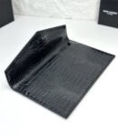 Nội dung đoạn văn bản của bạn (12)