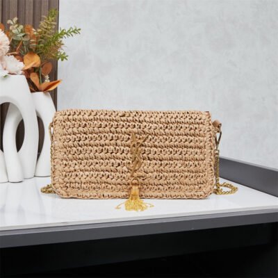 Premium Luxury Bag<br>Stylish, Durable & Perfect for Any Occasion