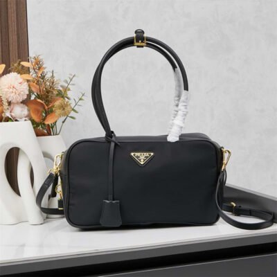 Premium Luxury Bag<br>Stylish, Durable & Perfect for Any Occasion