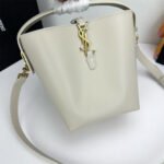 Nội dung đoạn văn bản của bạn (10)