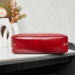 Nội dung đoạn văn bản của bạn