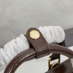 Nội dung đoạn văn bản của bạn