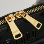 Nội dung đoạn văn bản của bạn