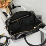 Nội dung đoạn văn bản của bạn