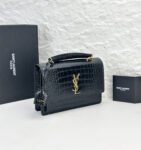 Nội dung đoạn văn bản của bạn (8)