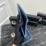 Nội dung đoạn văn bản của bạn