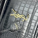 Nội dung đoạn văn bản của bạn (8)