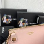 Nội dung đoạn văn bản của bạn