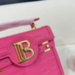 Nội dung đoạn văn bản của bạn (10)