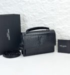 Nội dung đoạn văn bản của bạn (8)