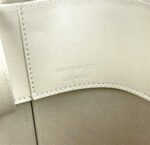 Nội dung đoạn văn bản của bạn (12)