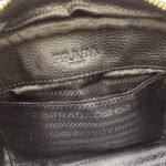 Nội dung đoạn văn bản của bạn (16)