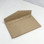 Nội dung đoạn văn bản của bạn (12)