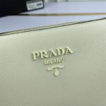 Nội dung đoạn văn bản của bạn