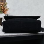 Nội dung đoạn văn bản của bạn