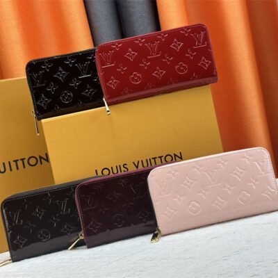 Premium Luxury Bag<br>Stylish, Durable & Perfect for Any Occasion