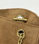 Nội dung đoạn văn bản của bạn