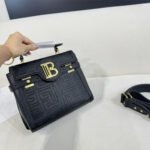 Nội dung đoạn văn bản của bạn (10)