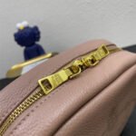 Nội dung đoạn văn bản của bạn (16)