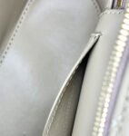 Nội dung đoạn văn bản của bạn (2)