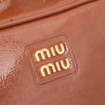 Nội dung đoạn văn bản của bạn