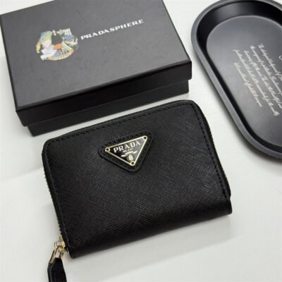 Premium Luxury Bag<br>Stylish, Durable & Perfect for Any Occasion