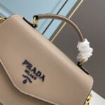 Nội dung đoạn văn bản của bạn (12)