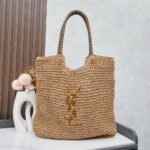 Premium Luxury Bag<br>Stylish, Durable & Perfect for Any Occasion