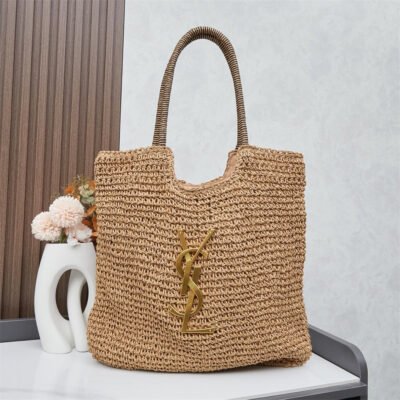 Premium Luxury Bag<br>Stylish, Durable & Perfect for Any Occasion