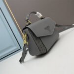 Nội dung đoạn văn bản của bạn (12)