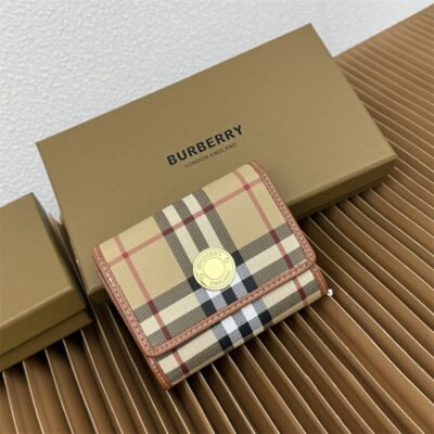 Premium Luxury Bag<br>Stylish, Durable & Perfect for Any Occasion