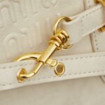 Nội dung đoạn văn bản của bạn