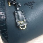 Nội dung đoạn văn bản của bạn