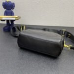 Nội dung đoạn văn bản của bạn (16)