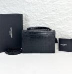 Nội dung đoạn văn bản của bạn (8)