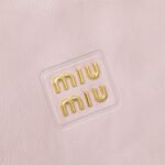 Nội dung đoạn văn bản của bạn