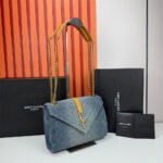 Nội dung đoạn văn bản của bạn