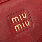 Nội dung đoạn văn bản của bạn