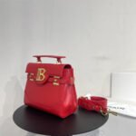 Nội dung đoạn văn bản của bạn (18)