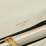 Nội dung đoạn văn bản của bạn