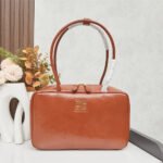 Nội dung đoạn văn bản của bạn