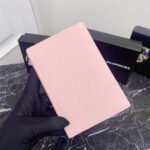 Nội dung đoạn văn bản của bạn