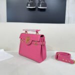 Nội dung đoạn văn bản của bạn (10)